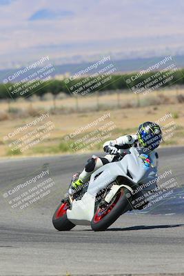 media/May-29-2022-Lets Ride (Sun) [[e8986be515]]/B Group/1020am (Outside Grapevine)/